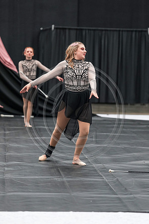 Impact Twirlers_230506_Wildwood-01989