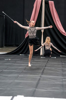 Impact Twirlers_230506_Wildwood-01996