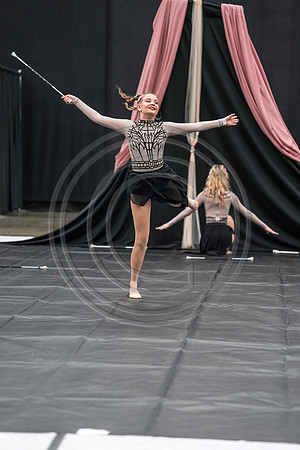 Impact Twirlers_230506_Wildwood-01996