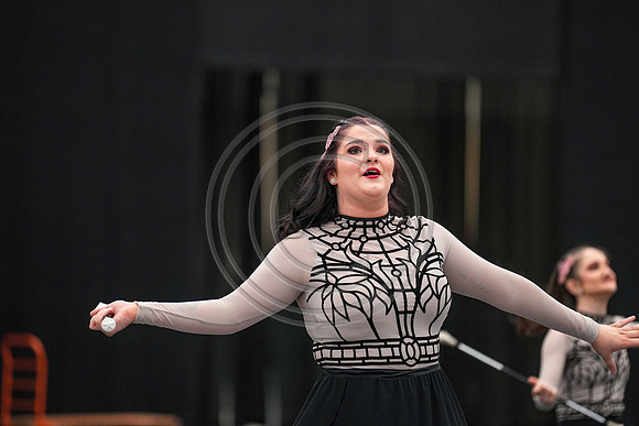 Impact Twirlers_230506_Wildwood-02029
