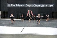 Impact Twirlers_230506_Wildwood-01985