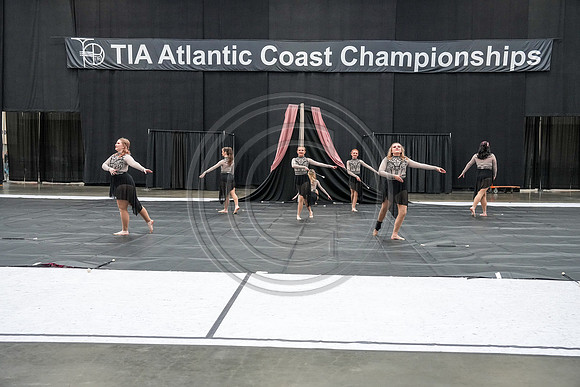 Impact Twirlers_230506_Wildwood-01985