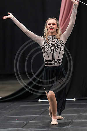 Impact Twirlers_230506_Wildwood-02017