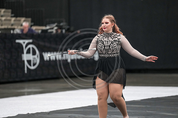 Impact Twirlers_230506_Wildwood-02026