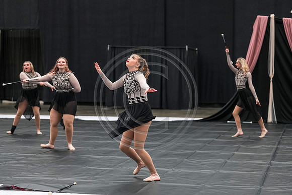 Impact Twirlers_230506_Wildwood-02019