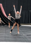 Impact Twirlers_230506_Wildwood-01993
