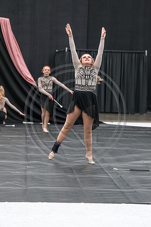 Impact Twirlers_230506_Wildwood-01993