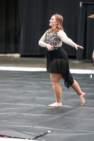 Impact Twirlers_230506_Wildwood-01987