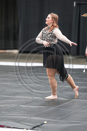 Impact Twirlers_230506_Wildwood-01987