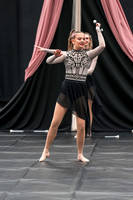 Impact Twirlers_230506_Wildwood-02003