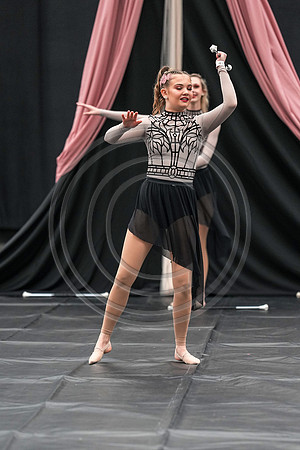 Impact Twirlers_230506_Wildwood-02003