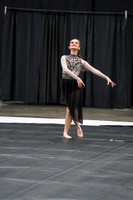 Impact Twirlers_230506_Wildwood-01994
