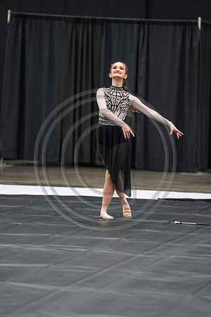 Impact Twirlers_230506_Wildwood-01994