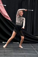 Impact Twirlers_230506_Wildwood-01999
