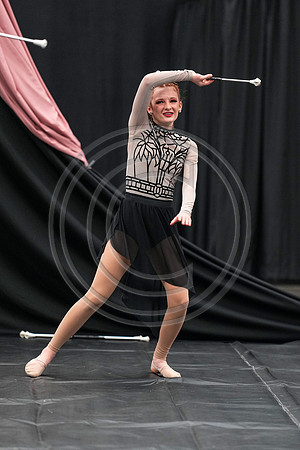 Impact Twirlers_230506_Wildwood-01999