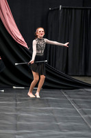 Impact Twirlers_230506_Wildwood-01998