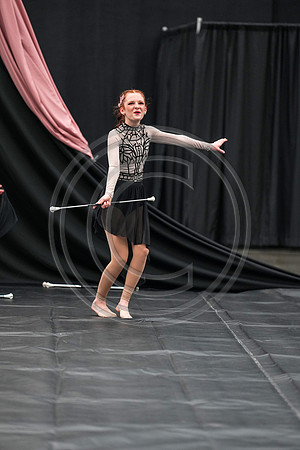 Impact Twirlers_230506_Wildwood-01998