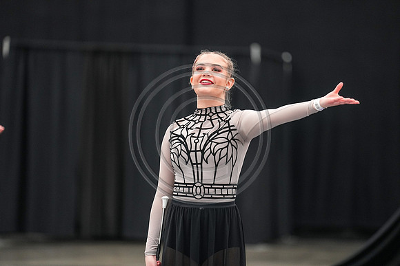 Impact Twirlers_230506_Wildwood-02012
