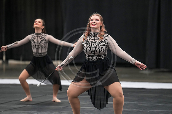 Impact Twirlers_230506_Wildwood-02014