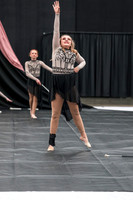 Impact Twirlers_230506_Wildwood-01992