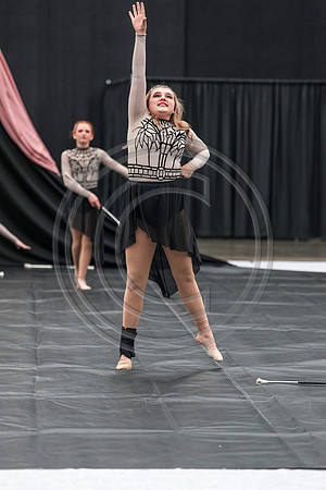Impact Twirlers_230506_Wildwood-01992