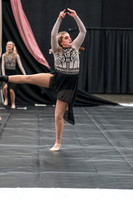 Impact Twirlers_230506_Wildwood-02001