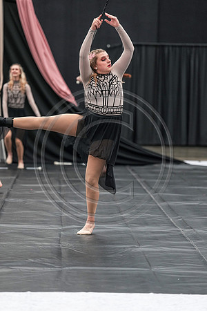 Impact Twirlers_230506_Wildwood-02001