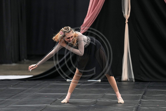 Impact Twirlers_230506_Wildwood-02024