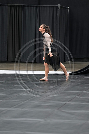 Impact Twirlers_230506_Wildwood-02005