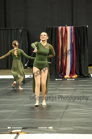 Impact Twirlers_240502_Wildwood-JB01657