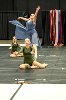 Impact Twirlers_240502_Wildwood-JB01638