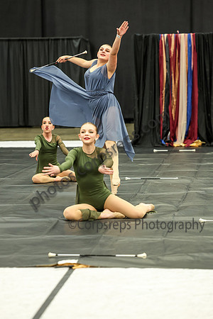 Impact Twirlers_240502_Wildwood-JB01638