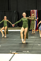 Impact Twirlers_240502_Wildwood-JB01632