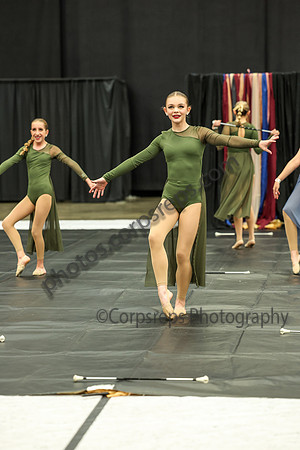Impact Twirlers_240502_Wildwood-JB01632