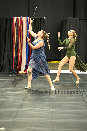 Impact Twirlers_240502_Wildwood-JB01673