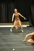Impact Twirlers_240502_Wildwood-JB01636