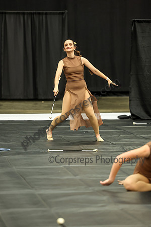 Impact Twirlers_240502_Wildwood-JB01636