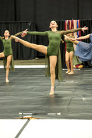 Impact Twirlers_240502_Wildwood-JB01633
