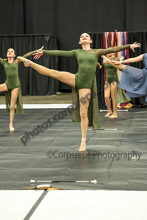 Impact Twirlers_240502_Wildwood-JB01633