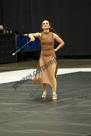 Impact Twirlers_240502_Wildwood-JB01659