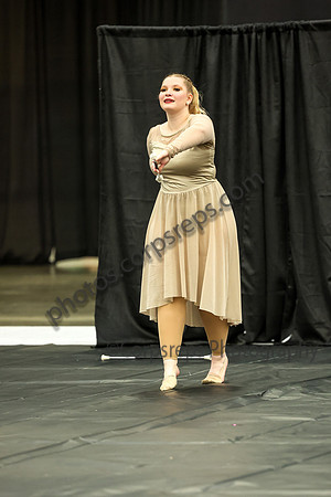 Impact Twirlers_240502_Wildwood-JB01662