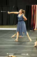 Impact Twirlers_240502_Wildwood-JB01641