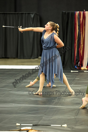 Impact Twirlers_240502_Wildwood-JB01641