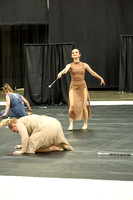 Impact Twirlers_240502_Wildwood-JB01639