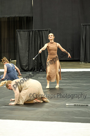 Impact Twirlers_240502_Wildwood-JB01639