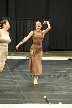 Impact Twirlers_240502_Wildwood-JB01655