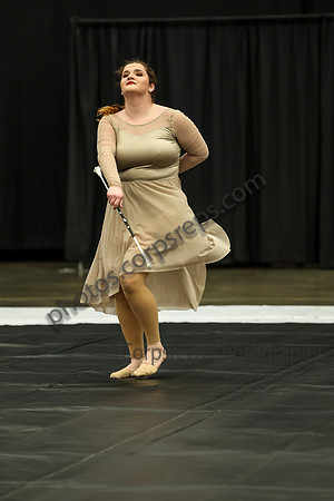 Impact Twirlers_240502_Wildwood-JB01675