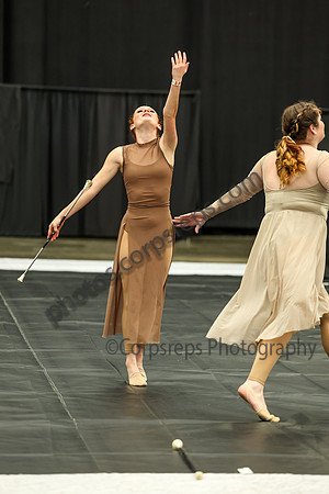 Impact Twirlers_240502_Wildwood-JB01656