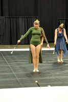 Impact Twirlers_240502_Wildwood-JB01644