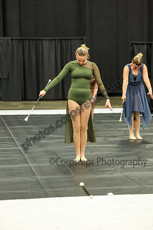 Impact Twirlers_240502_Wildwood-JB01644